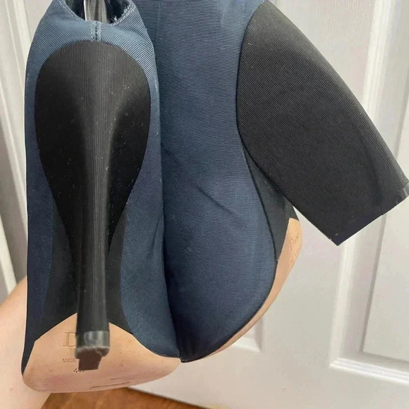 Dior I 40/10 - Picture 10 of 17